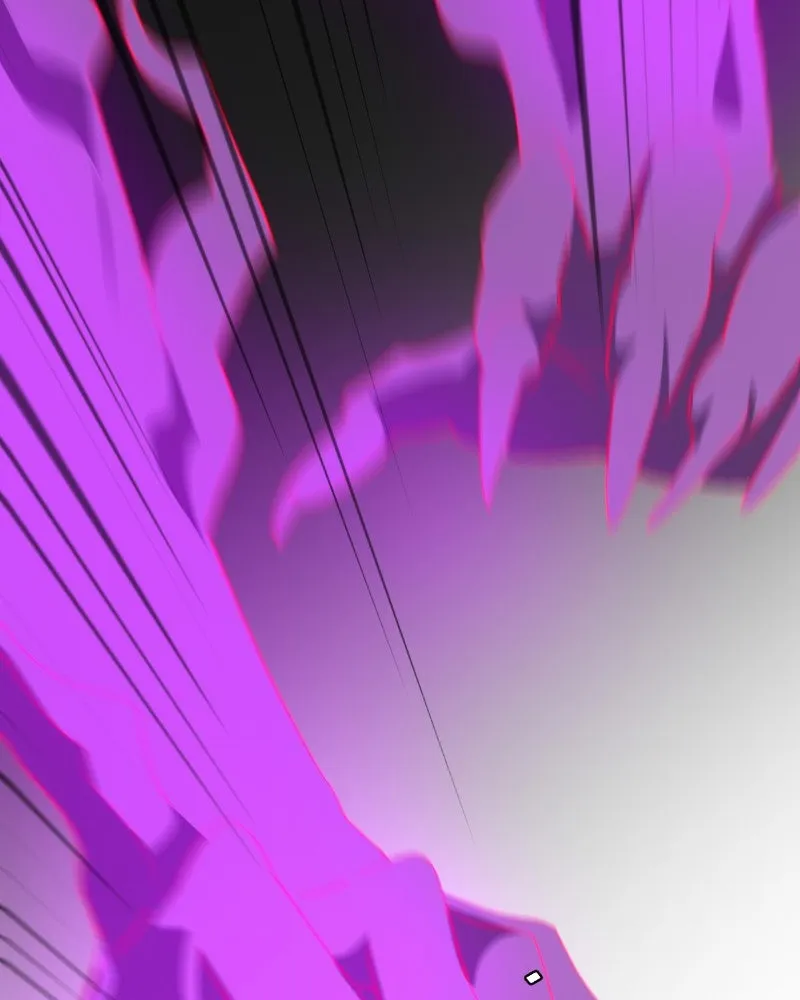 Read unOrdinary chapter 297 image 190 on Lezhin