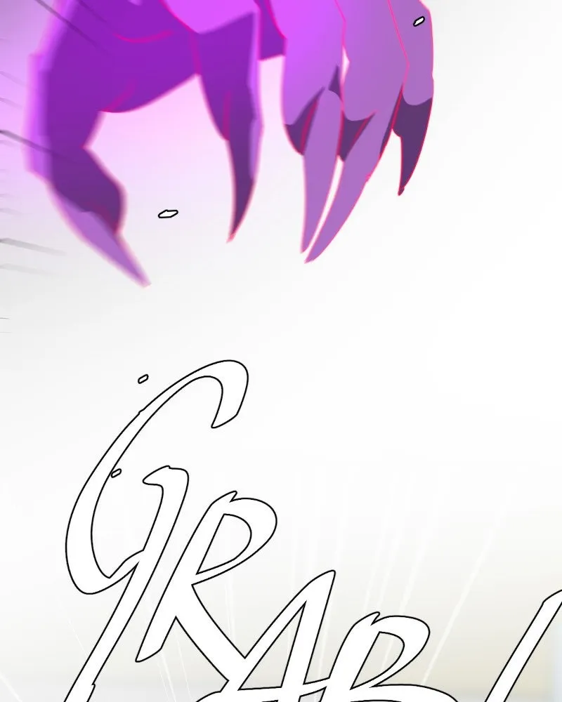 Read unOrdinary chapter 297 image 191 on Lezhin