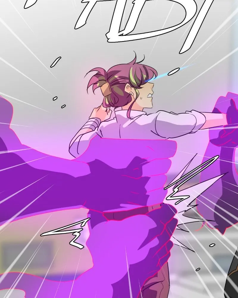 Read unOrdinary chapter 297 image 192 on Lezhin