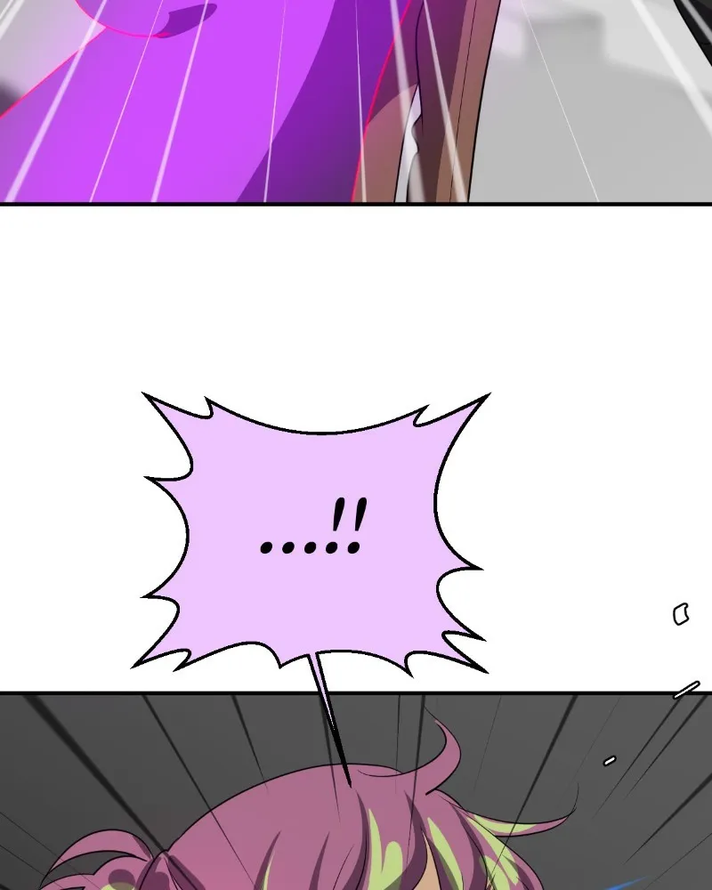 Read unOrdinary chapter 297 image 193 on Lezhin