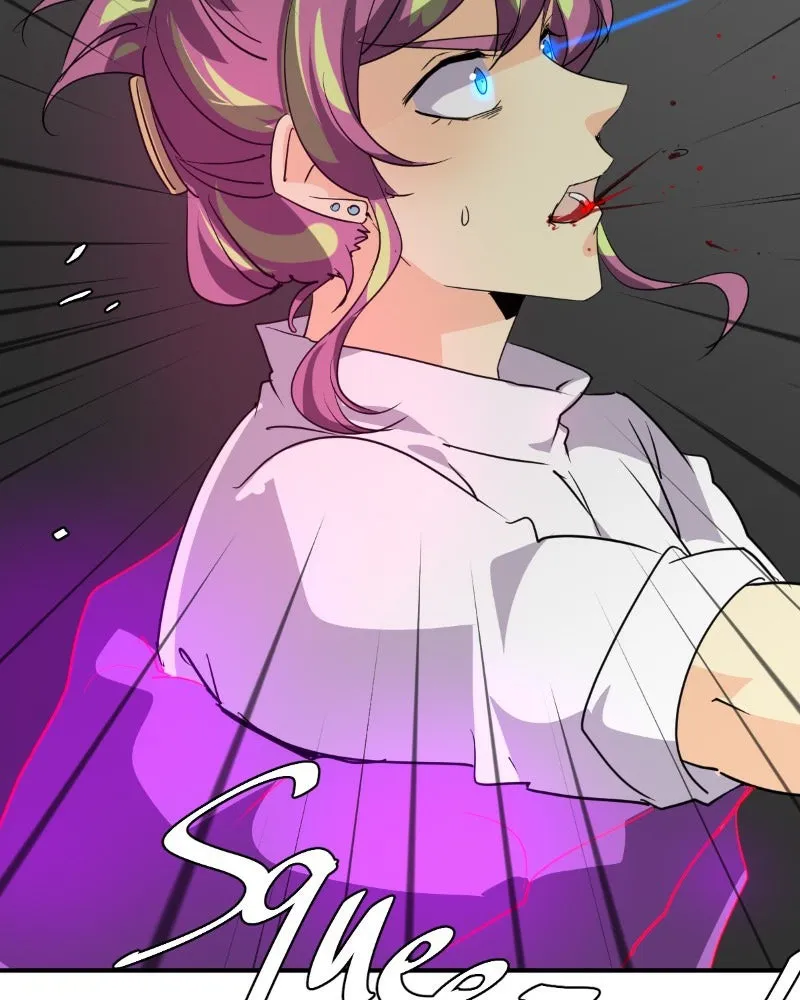 Read unOrdinary chapter 297 image 194 on Lezhin