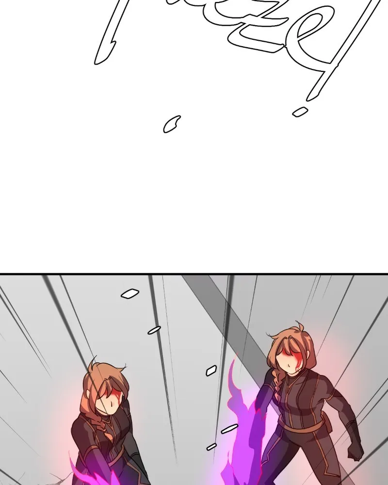 Read unOrdinary chapter 297 image 195 on Lezhin