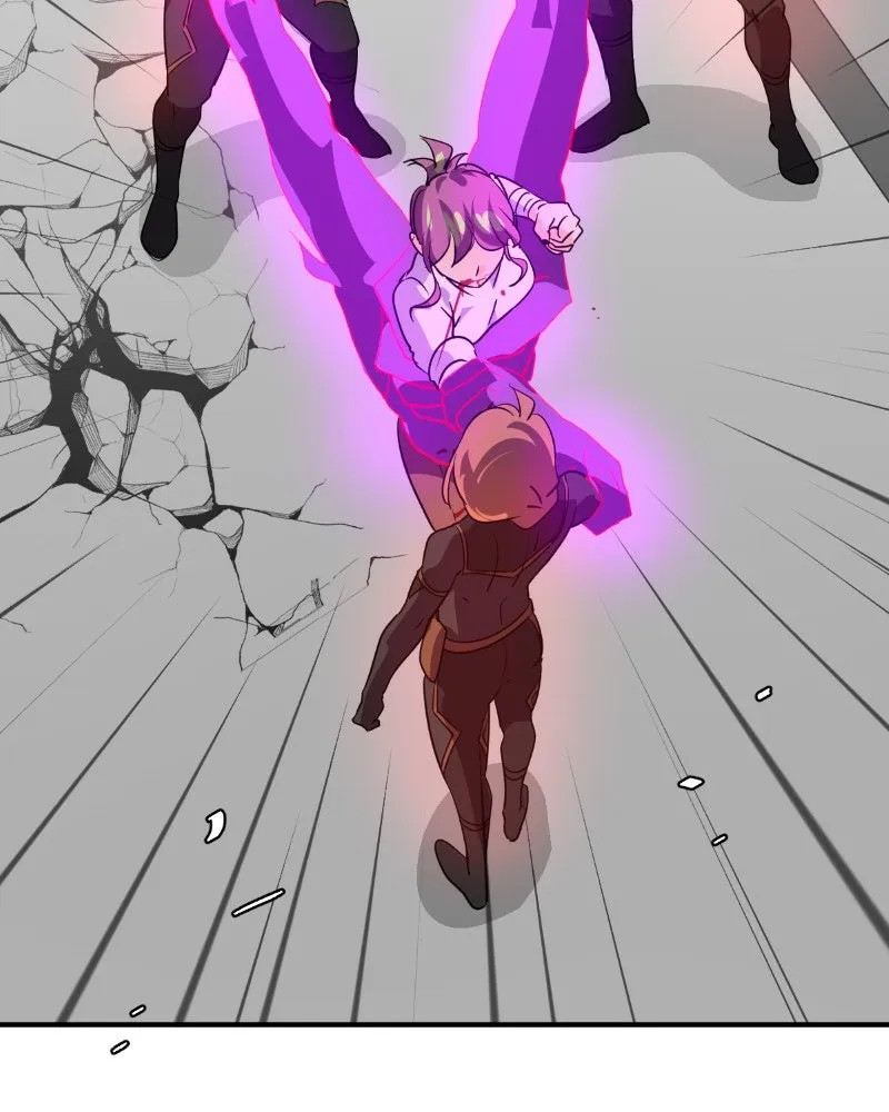 Read unOrdinary chapter 297 image 196 on Lezhin