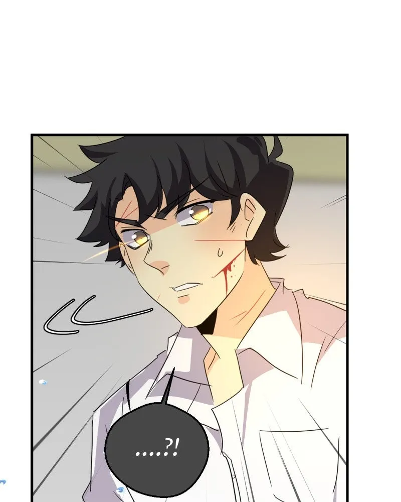 Read unOrdinary chapter 297 image 198 on Lezhin