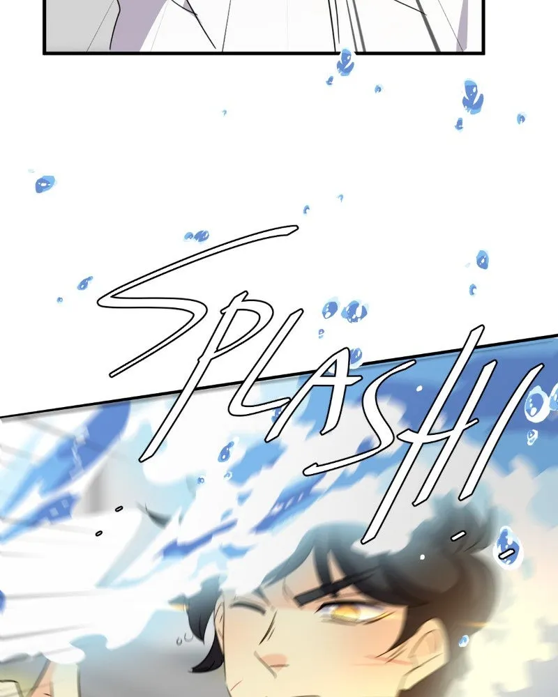 Read unOrdinary chapter 297 image 199 on Lezhin
