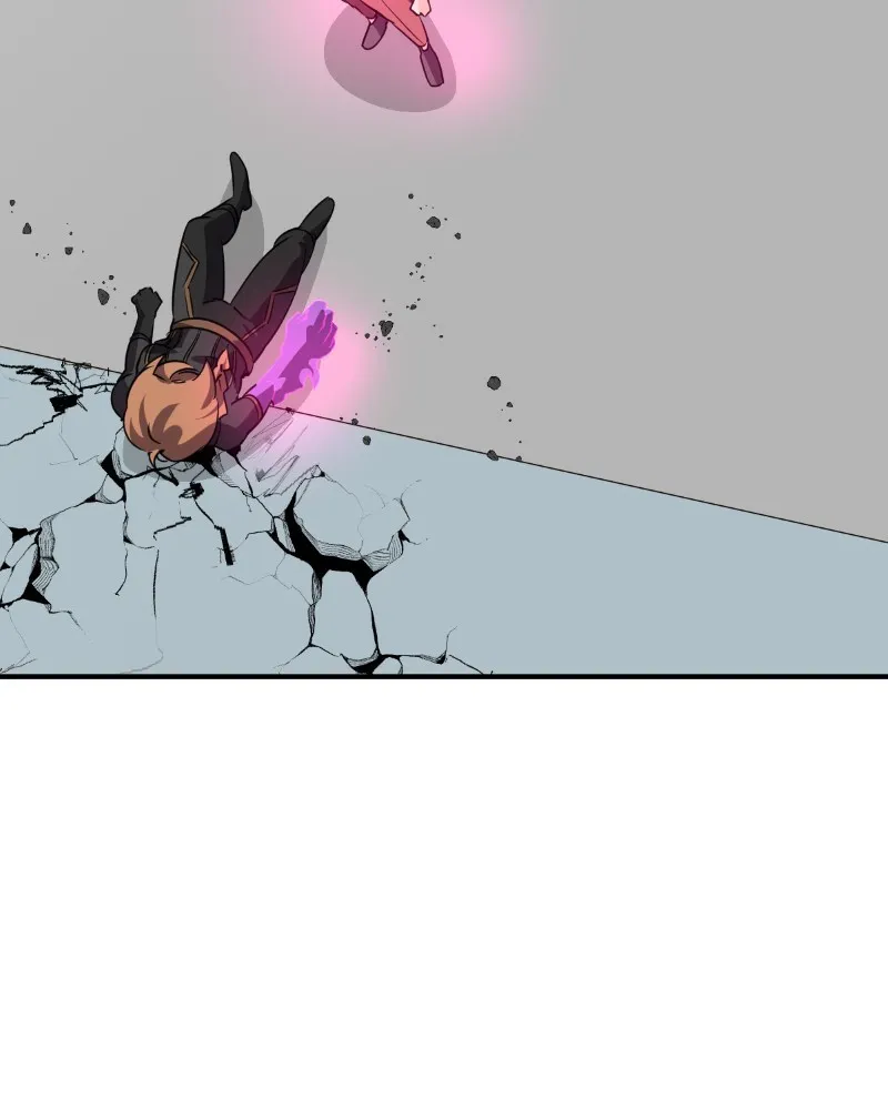 Read unOrdinary chapter 297 image 2 on Lezhin