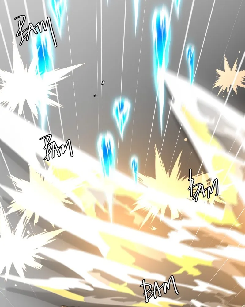 Read unOrdinary chapter 297 image 20 on Lezhin