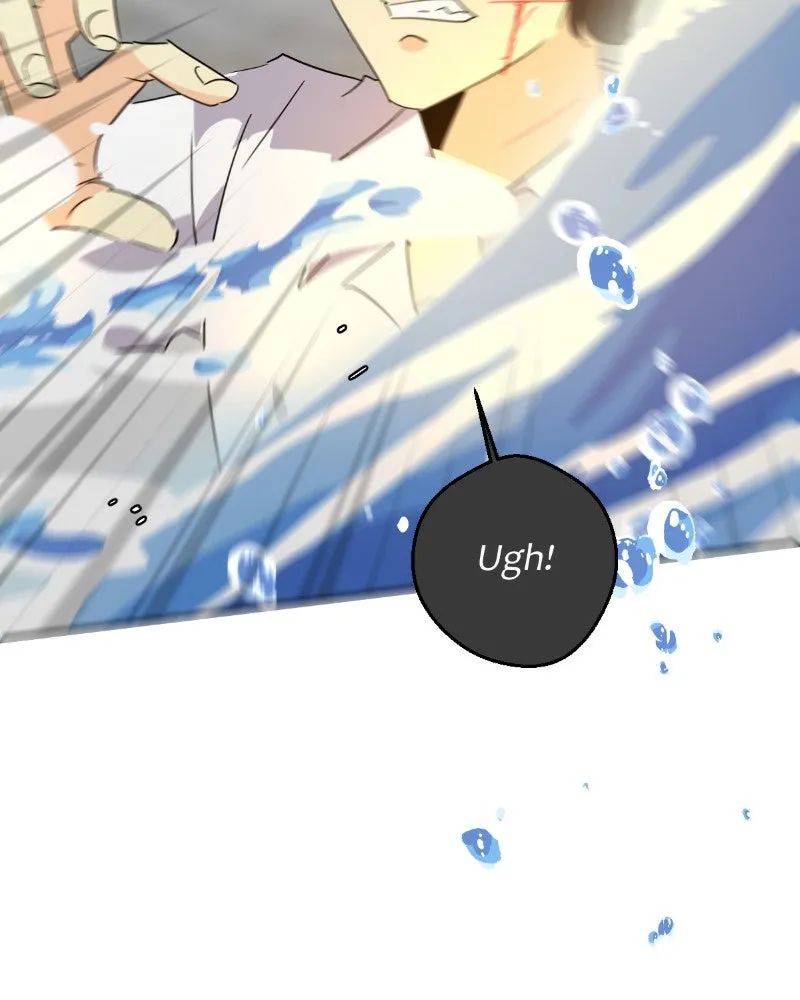 Read unOrdinary chapter 297 image 200 on Lezhin