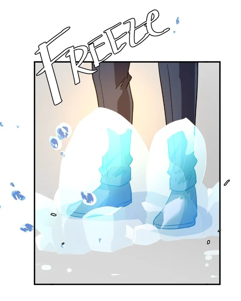 Read unOrdinary chapter 297 image 201 on Lezhin