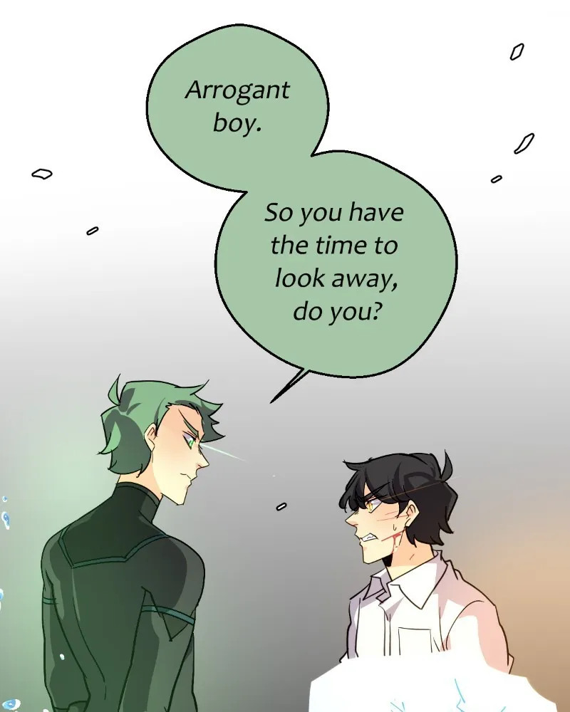 Read unOrdinary chapter 297 image 202 on Lezhin