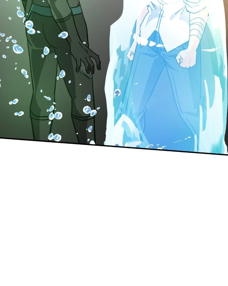 Read unOrdinary chapter 297 image 203 on Lezhin