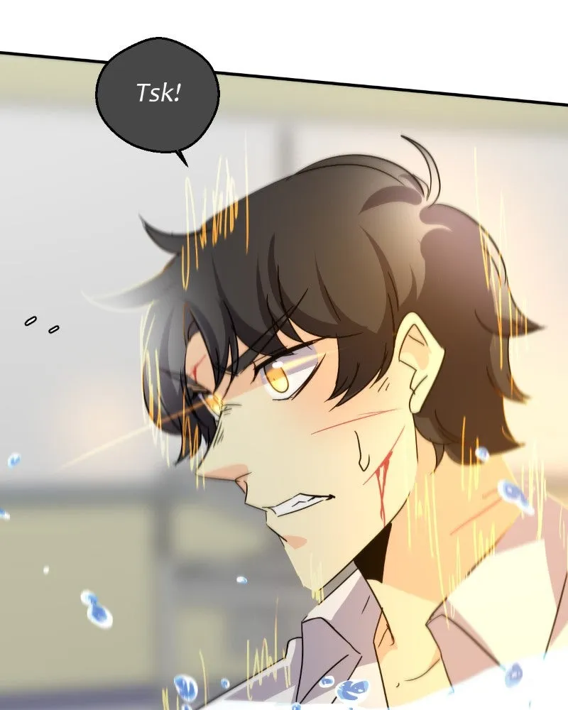 Read unOrdinary chapter 297 image 204 on Lezhin