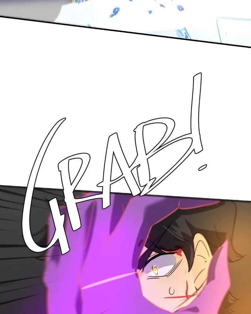 Read unOrdinary chapter 297 image 205 on Lezhin