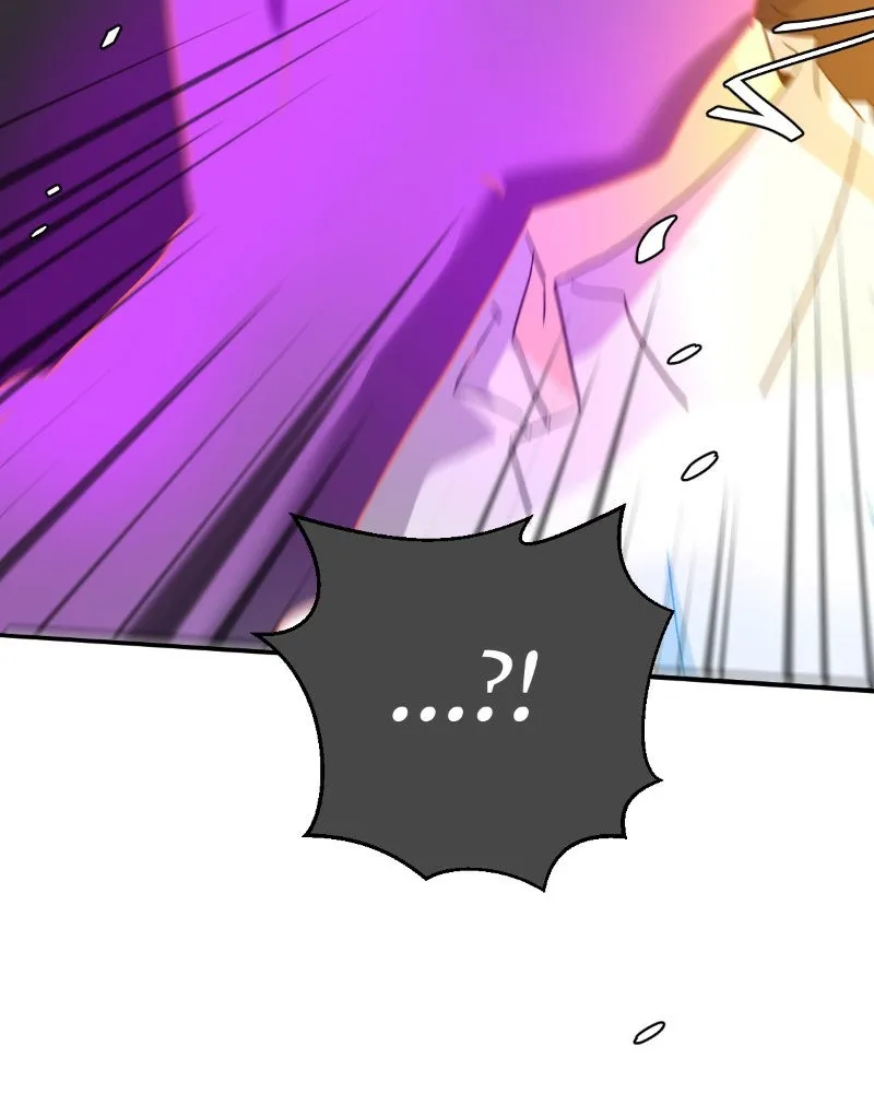 Read unOrdinary chapter 297 image 206 on Lezhin