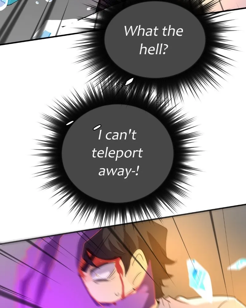Read unOrdinary chapter 297 image 208 on Lezhin