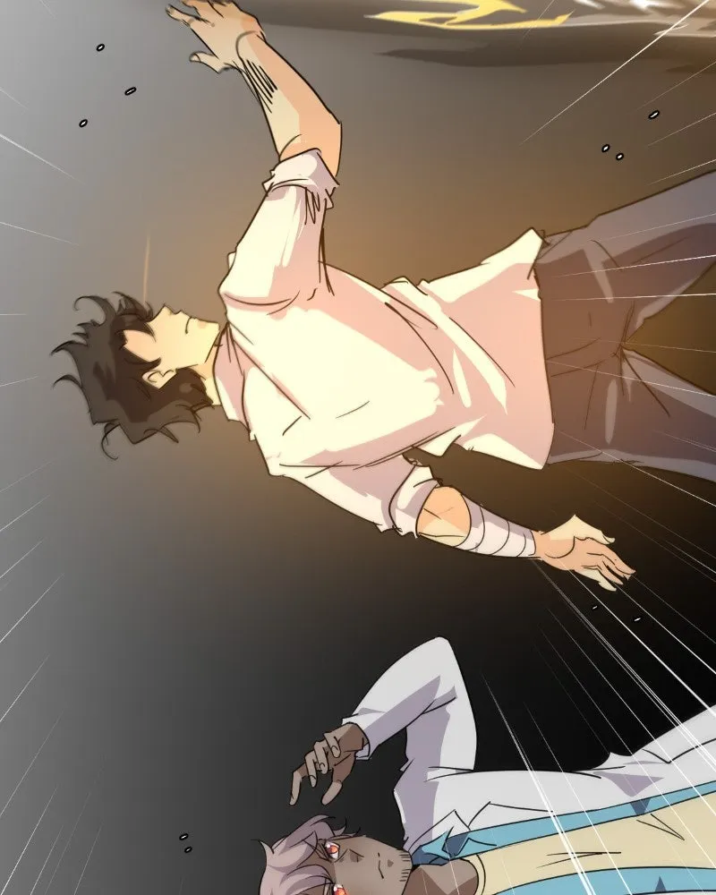 Read unOrdinary chapter 297 image 21 on Lezhin