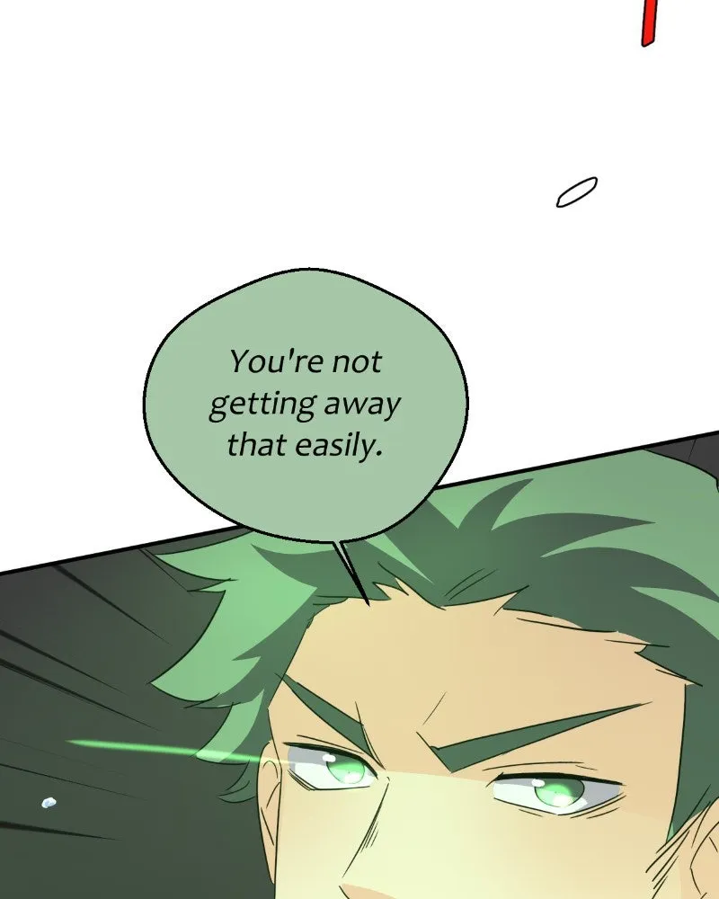 Read unOrdinary chapter 297 image 210 on Lezhin