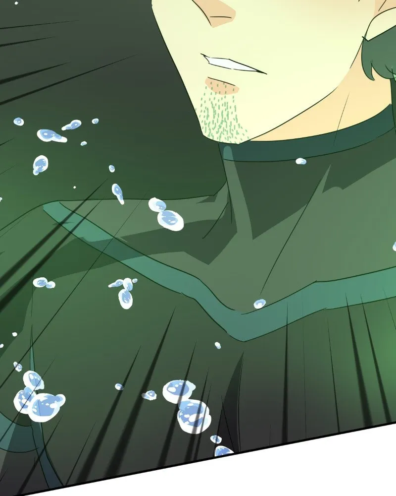 Read unOrdinary chapter 297 image 211 on Lezhin