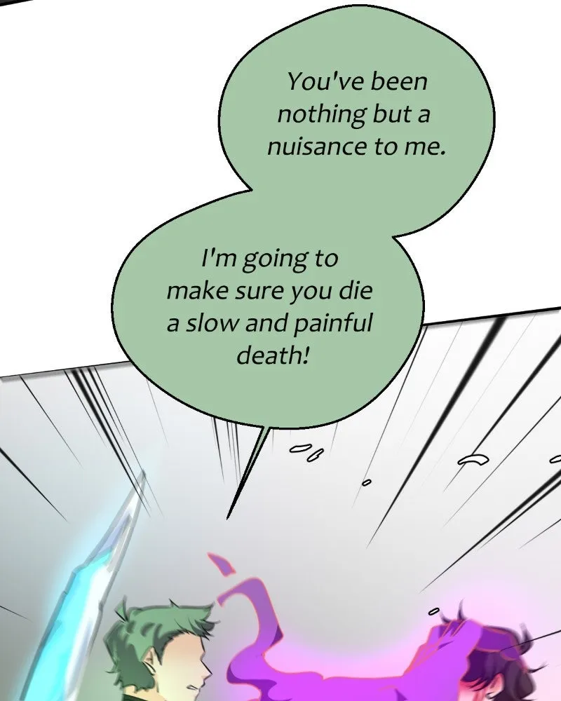 Read unOrdinary chapter 297 image 212 on Lezhin