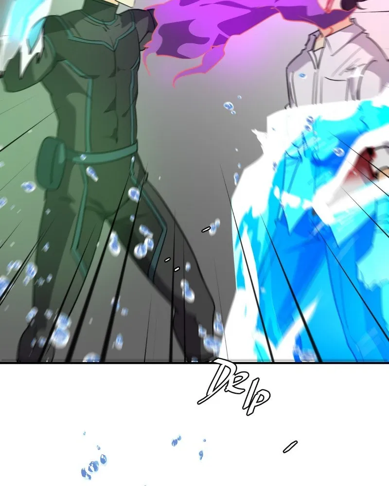 Read unOrdinary chapter 297 image 213 on Lezhin