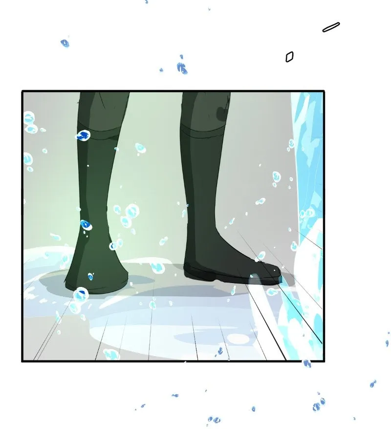 Read unOrdinary chapter 297 image 214 on Lezhin