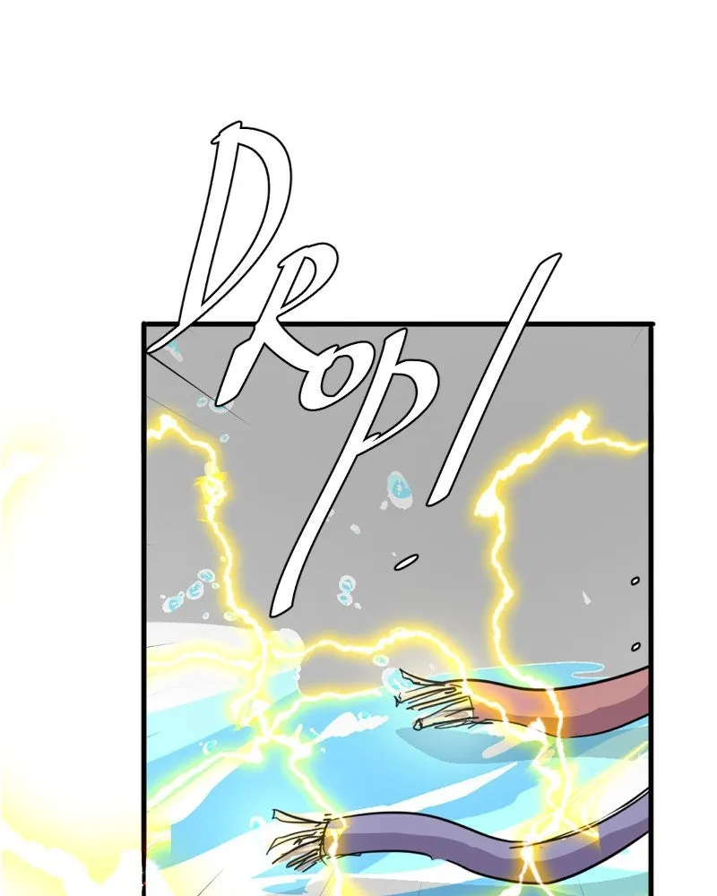 Read unOrdinary chapter 297 image 215 on Lezhin