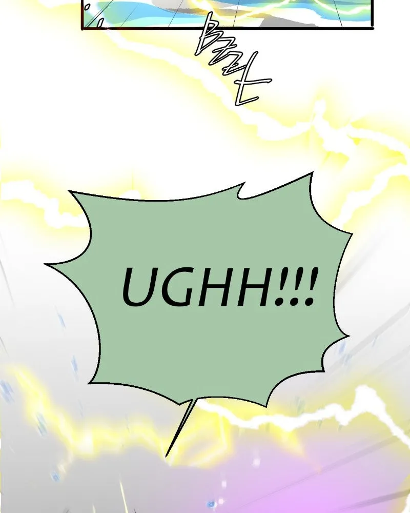 Read unOrdinary chapter 297 image 216 on Lezhin