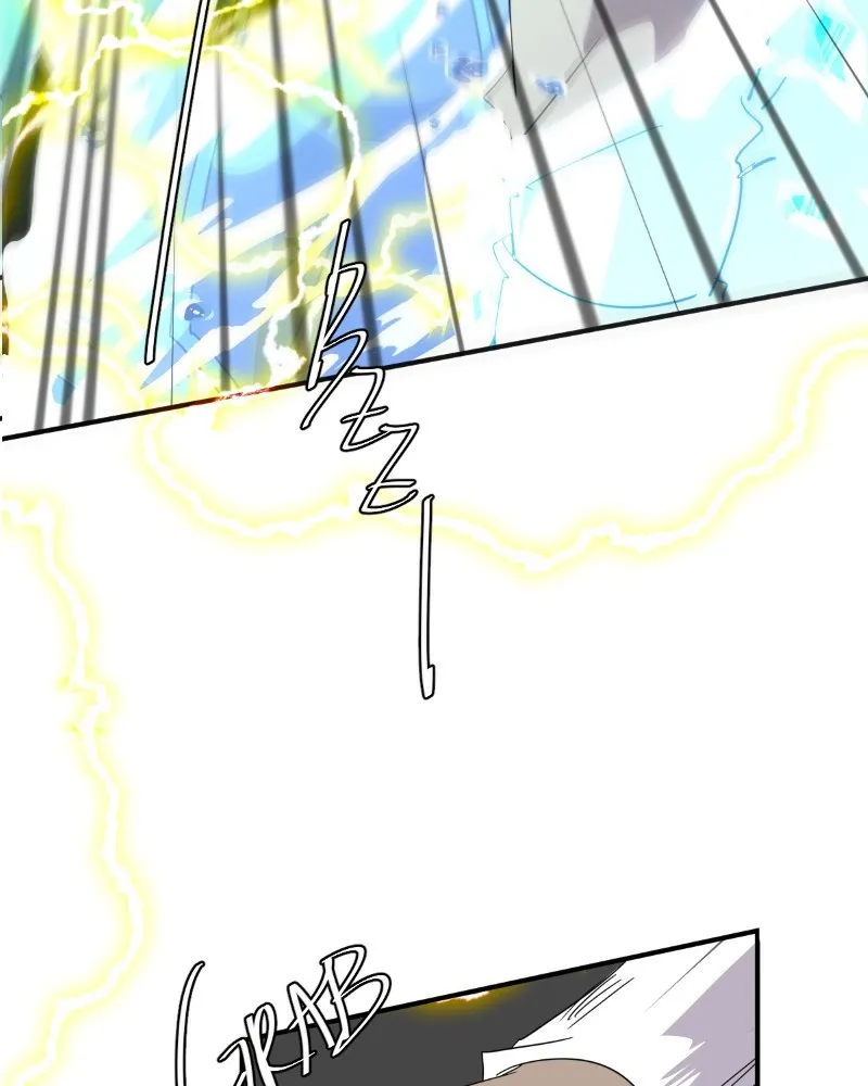 Read unOrdinary chapter 297 image 218 on Lezhin