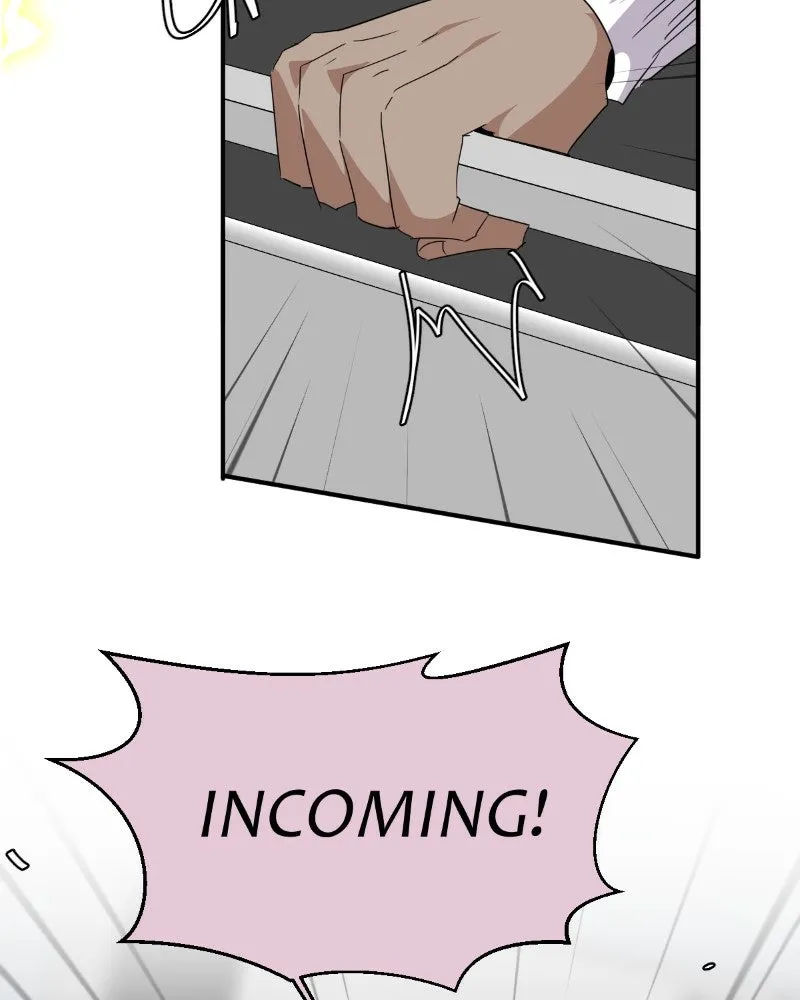 Read unOrdinary chapter 297 image 219 on Lezhin