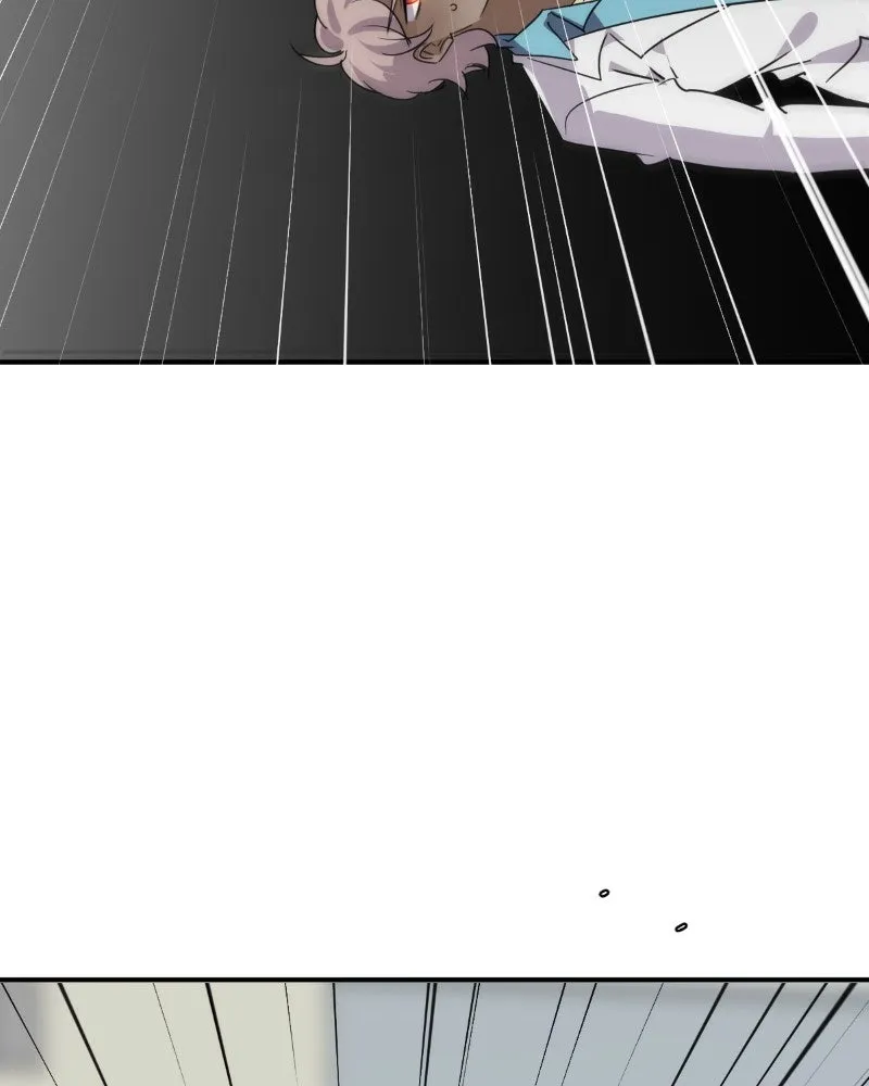 Read unOrdinary chapter 297 image 22 on Lezhin