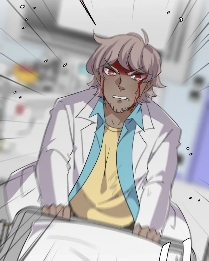 Read unOrdinary chapter 297 image 220 on Lezhin