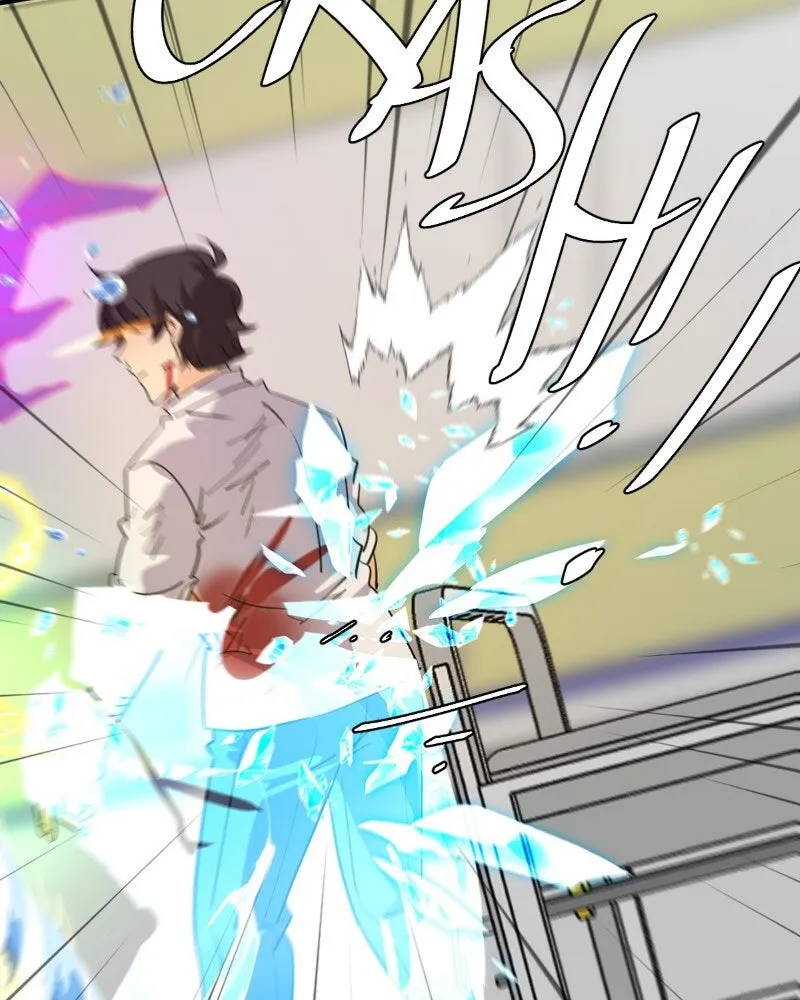 Read unOrdinary chapter 297 image 222 on Lezhin