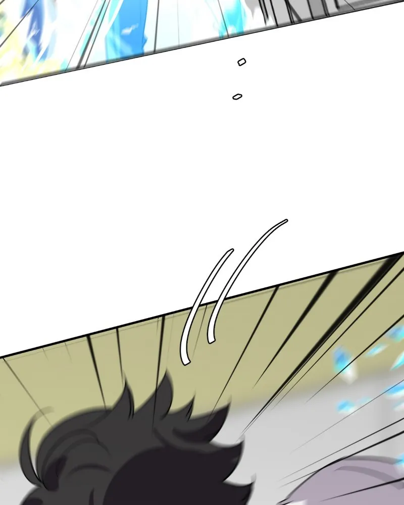 Read unOrdinary chapter 297 image 223 on Lezhin