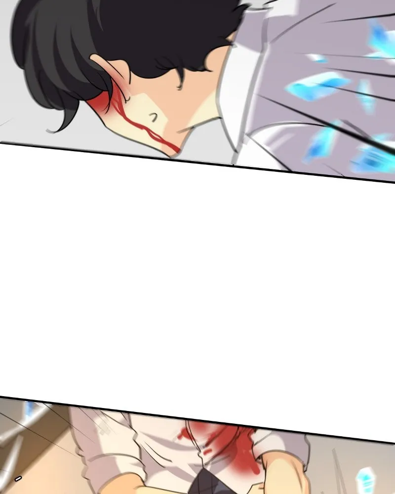 Read unOrdinary chapter 297 image 224 on Lezhin