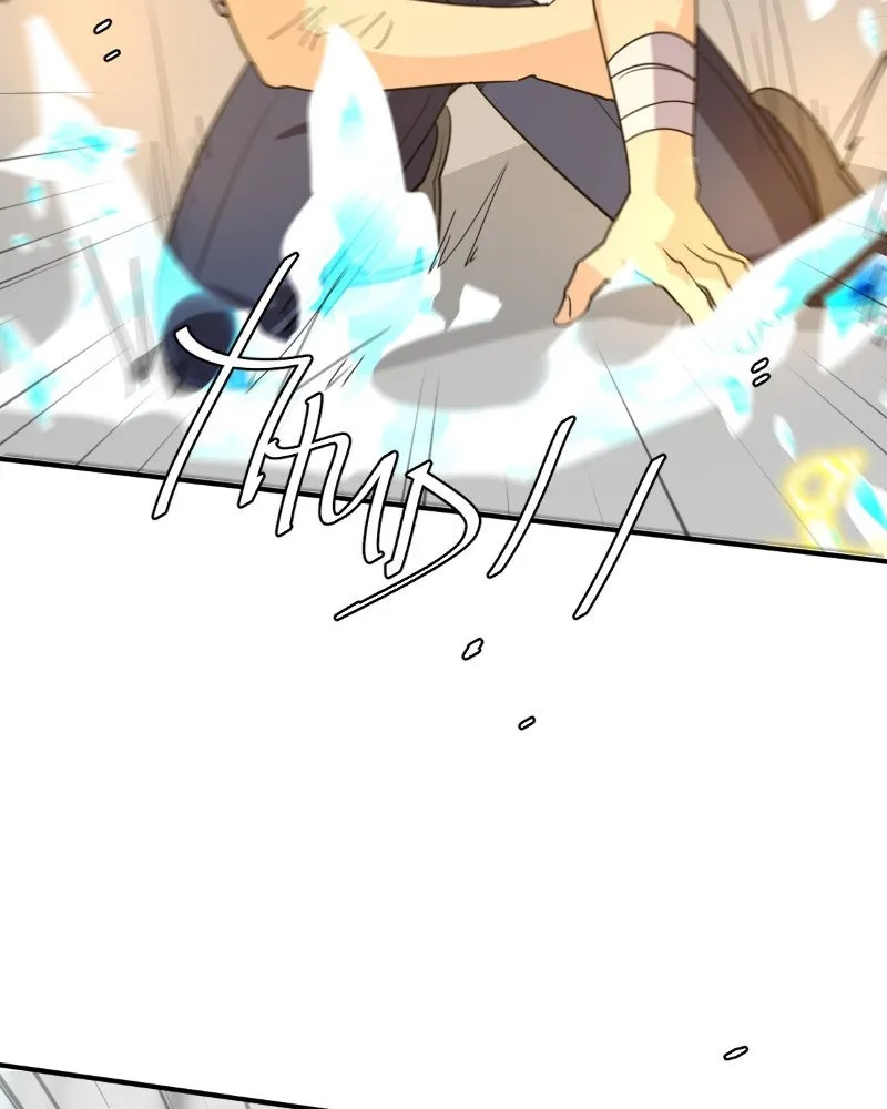 Read unOrdinary chapter 297 image 225 on Lezhin
