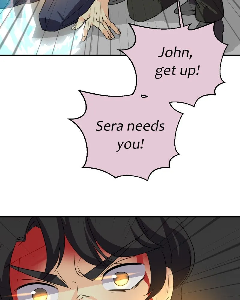 Read unOrdinary chapter 297 image 227 on Lezhin