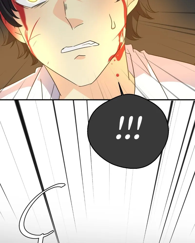 Read unOrdinary chapter 297 image 228 on Lezhin