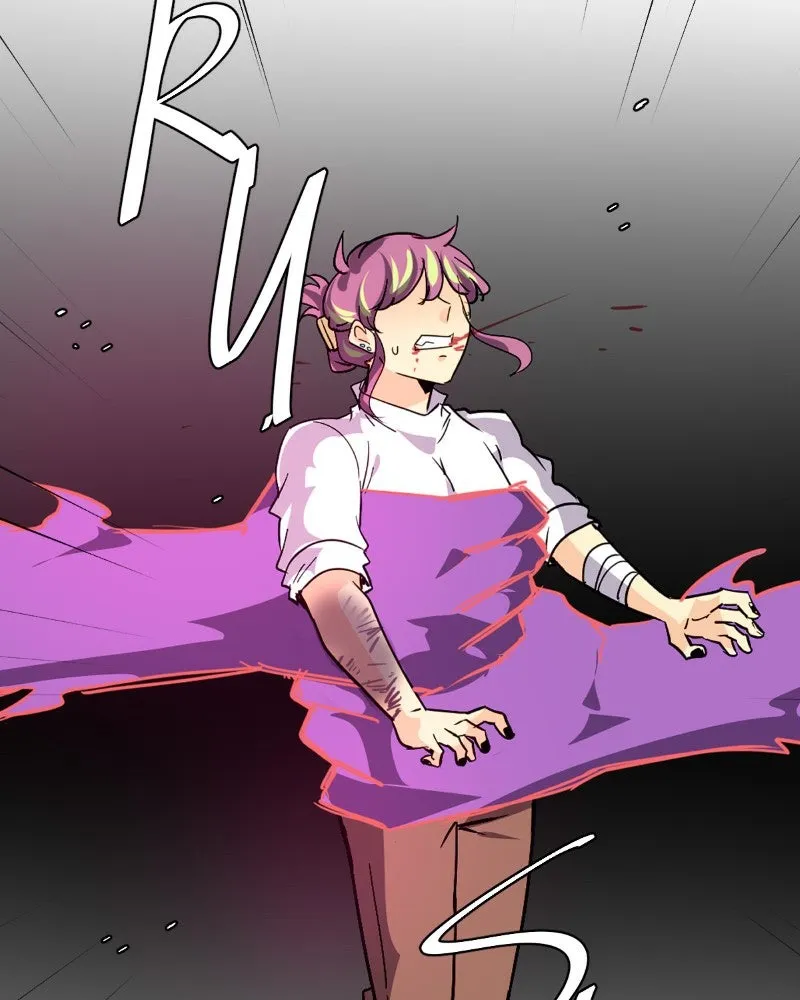 Read unOrdinary chapter 297 image 229 on Lezhin