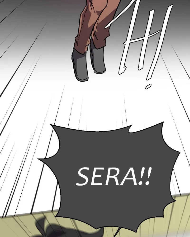 Read unOrdinary chapter 297 image 230 on Lezhin