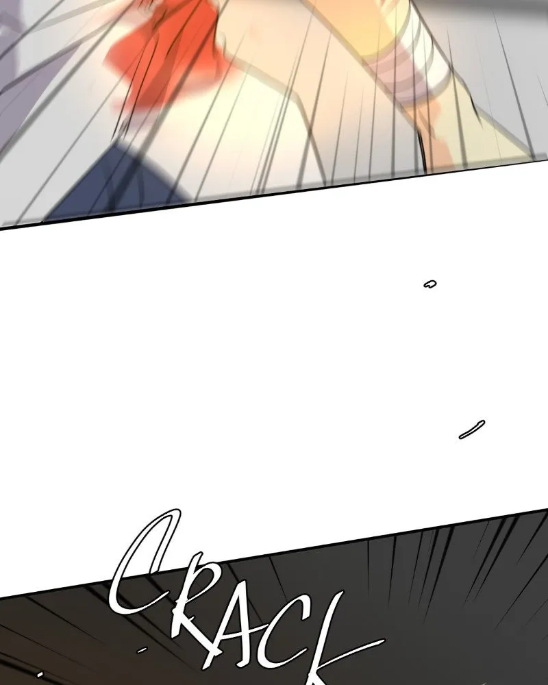 Read unOrdinary chapter 297 image 232 on Lezhin