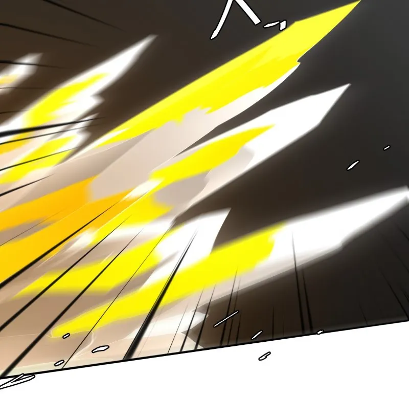 Read unOrdinary chapter 297 image 233 on Lezhin