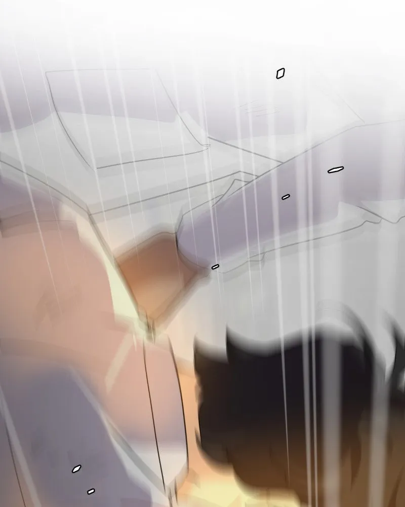 Read unOrdinary chapter 297 image 234 on Lezhin