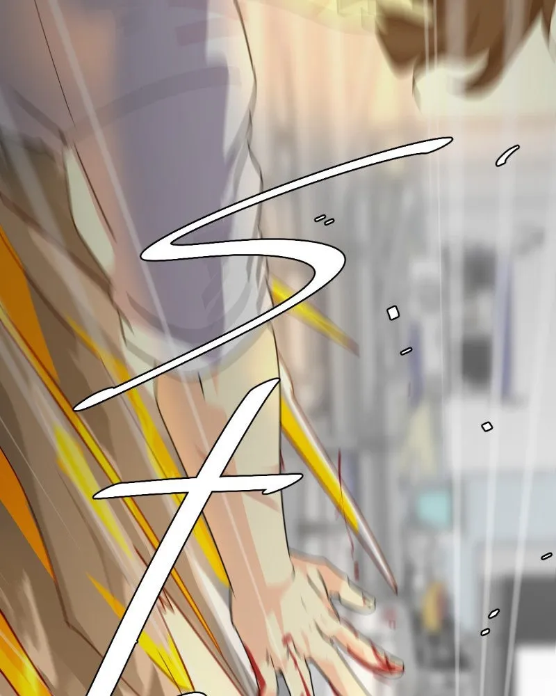 Read unOrdinary chapter 297 image 235 on Lezhin