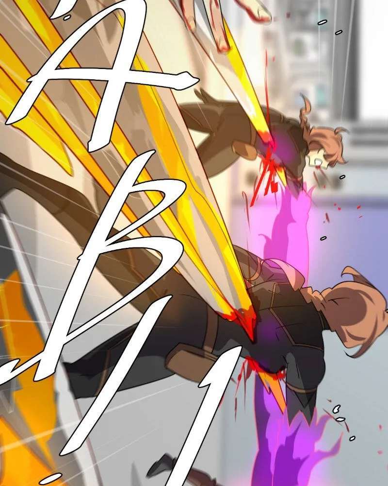 Read unOrdinary chapter 297 image 236 on Lezhin