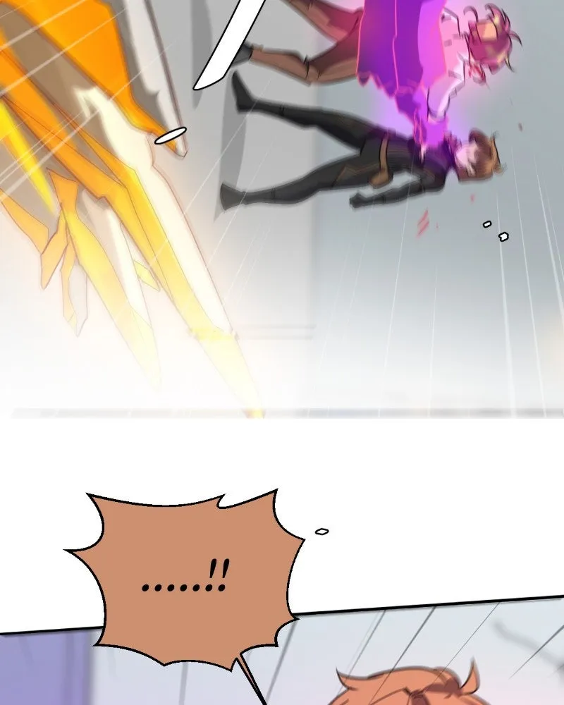 Read unOrdinary chapter 297 image 237 on Lezhin