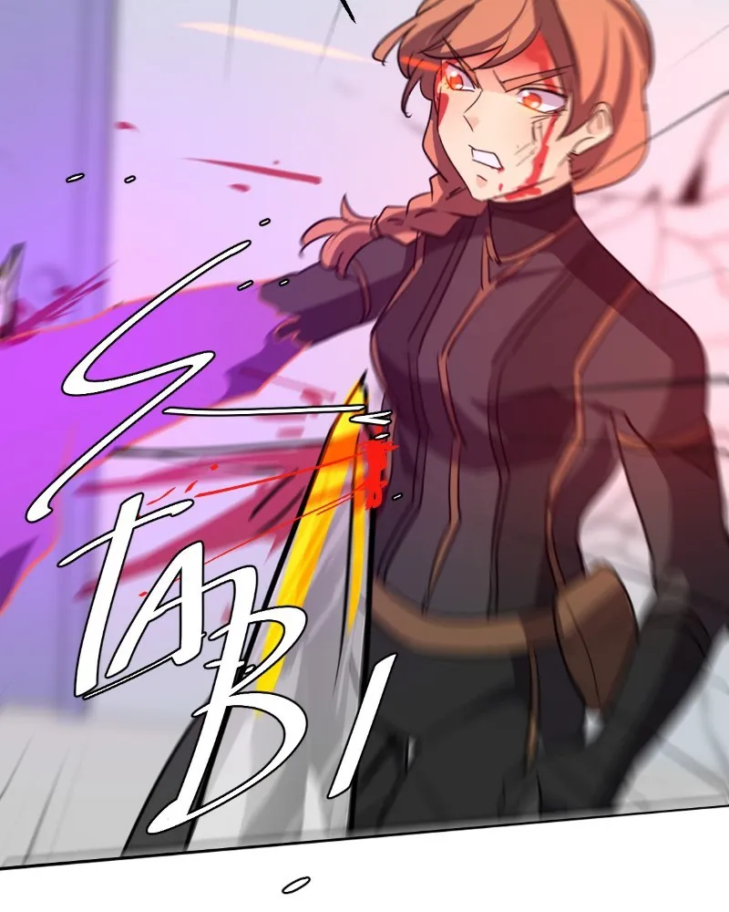 Read unOrdinary chapter 297 image 238 on Lezhin