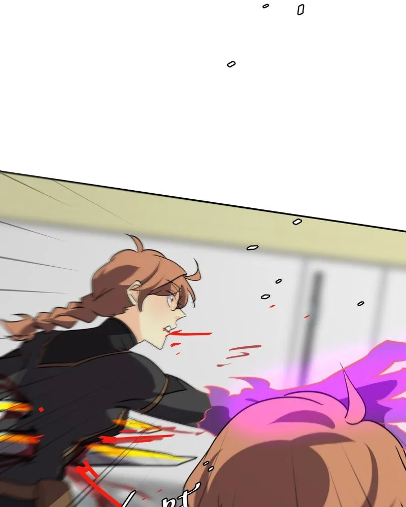 Read unOrdinary chapter 297 image 239 on Lezhin