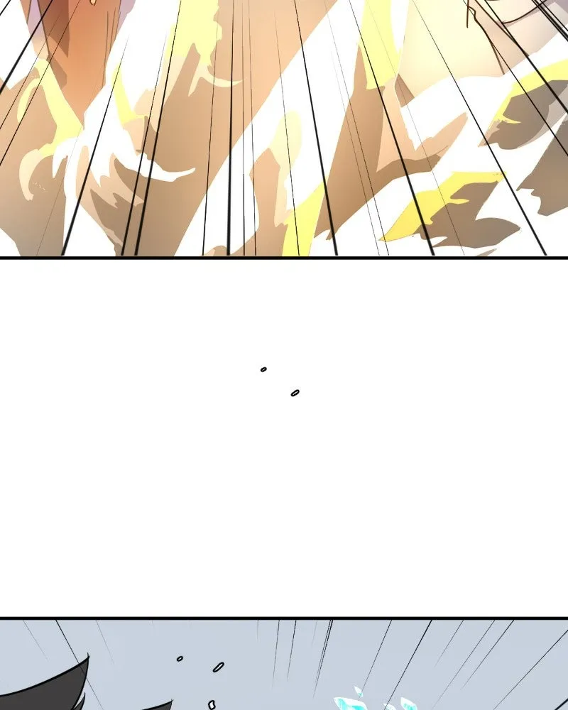 Read unOrdinary chapter 297 image 24 on Lezhin