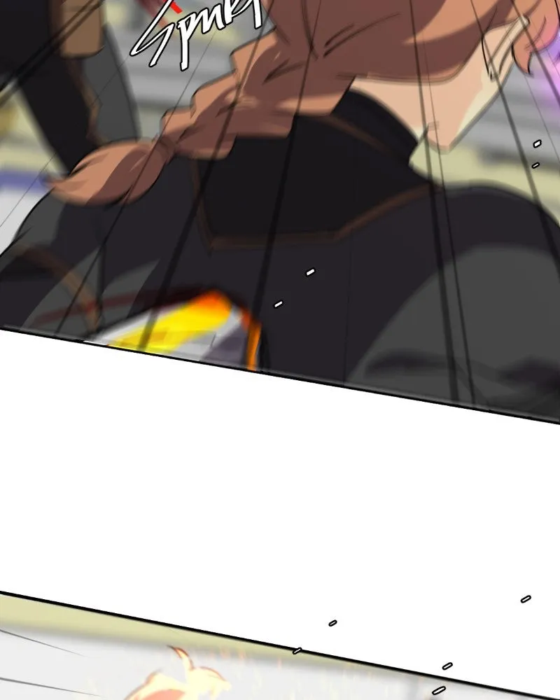 Read unOrdinary chapter 297 image 240 on Lezhin