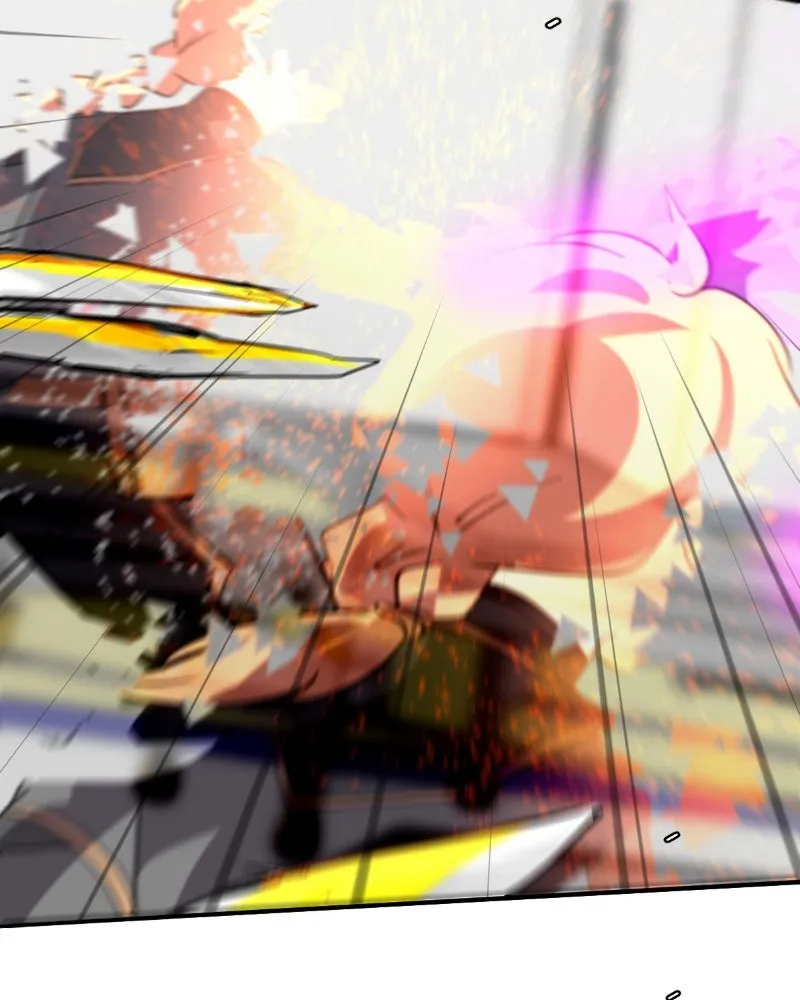 Read unOrdinary chapter 297 image 241 on Lezhin